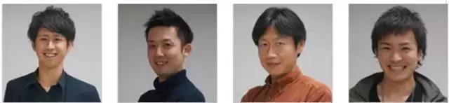 你们以往跑的都是假的马拉松！｜鹿透社0220