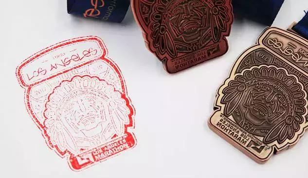 你们以往跑的都是假的马拉松！｜鹿透社0220