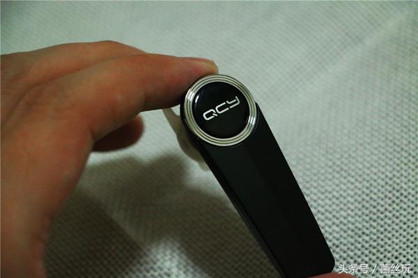 qcy-qy7蓝牙耳机价格,qcy200元左右真无线蓝牙耳机