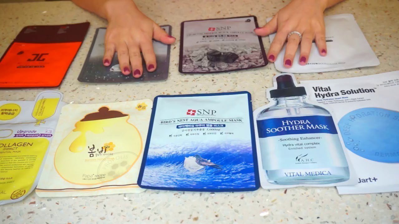 转机带的免税品怎么办,马来西亚机场转机购物必买清单