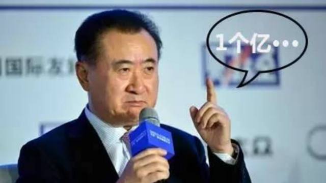 占卜什么最旺财,占卜你的财运能否旺起来