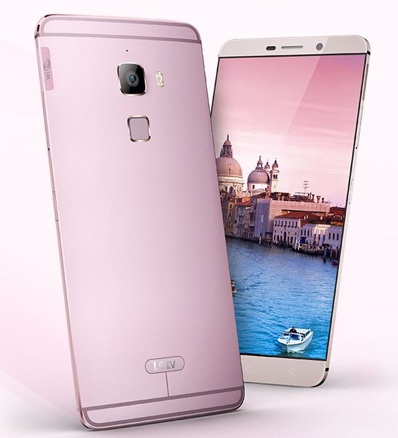 千元性价比高的手机,最好的千元5g手机