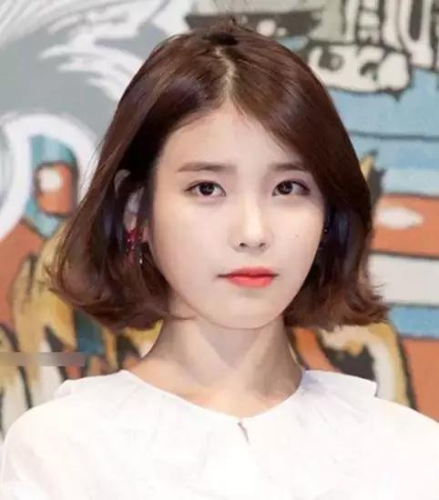 长出双下巴的方法,摆脱双下巴的秘诀