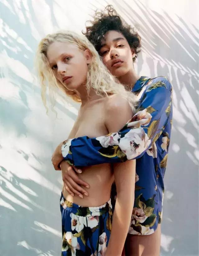 男生当男模什么体验,男朋友处成哥们什么感觉