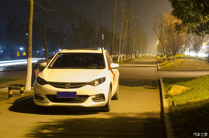 逸动xt提车,美国产最好的车