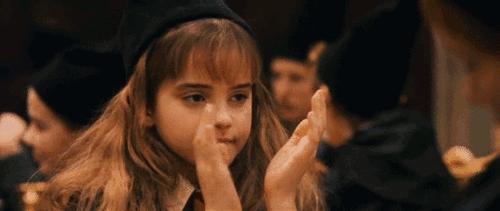 听说你以前挺土的,我也是