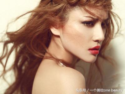 敏感肌一定不要这样做,不要折腾自己的敏感肌