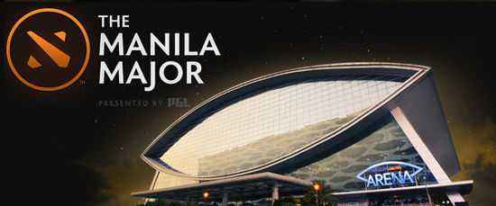 特锦赛直通券:探究V社的邀请规则