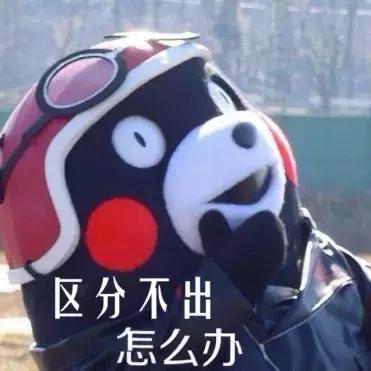 公考报名要选择具体专业的岗位吗,公考办公室岗位