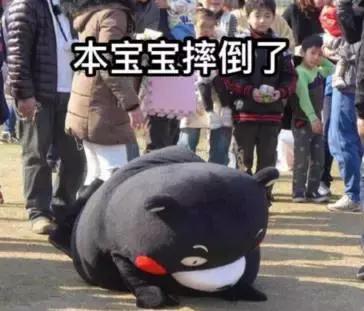 公考报名要选择具体专业的岗位吗,公考办公室岗位