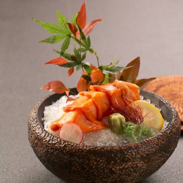 交了100万学费后，他“卖牛肉”卖了3.5亿