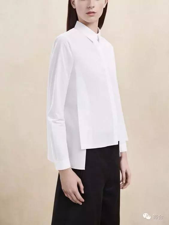 独家高定设计师款轻奢风,原创独立小众设计师品牌秋冬款