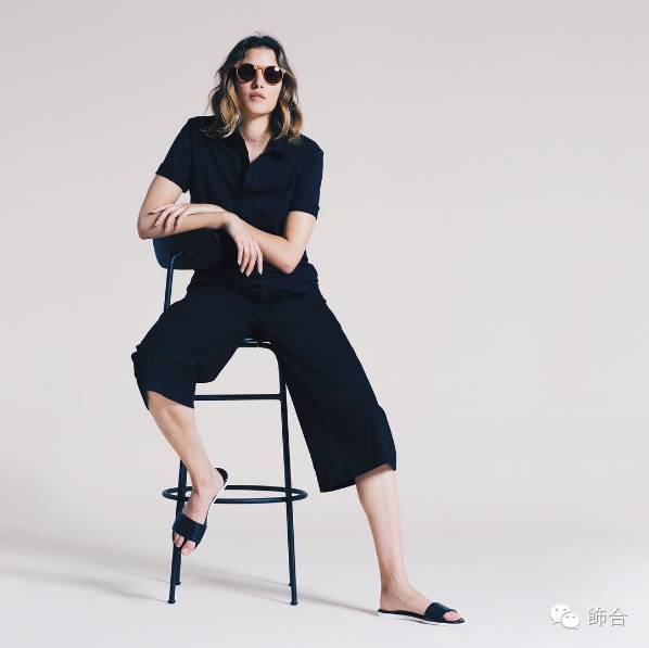 独家高定设计师款轻奢风,原创独立小众设计师品牌秋冬款