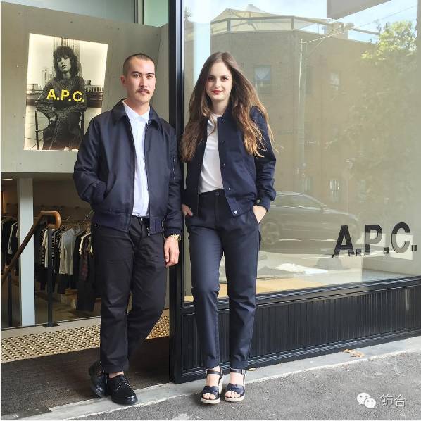 独家高定设计师款轻奢风,原创独立小众设计师品牌秋冬款