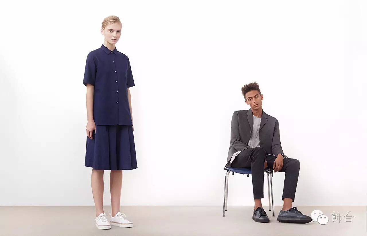 独家高定设计师款轻奢风,原创独立小众设计师品牌秋冬款