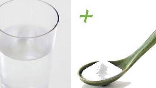 10个变白小技巧,10个小窍门教你如何变白