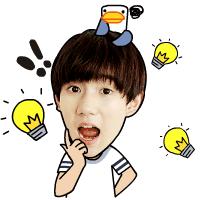 素颜霜是真的假的,素颜霜的真实存在吗