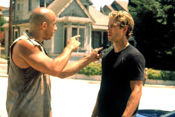 中国版速度与激情女版,中国版速度与激情唐老大