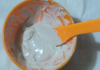 10个变白小技巧,10个小窍门教你如何变白