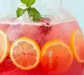 10个变白小技巧,10个小窍门教你如何变白