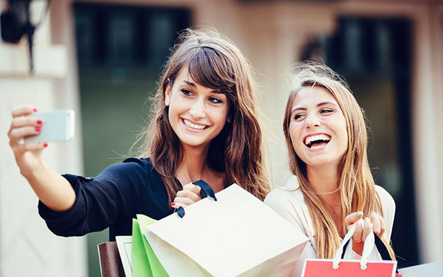 生个孩子得要多少钱,生个孩子究竟要多少开销