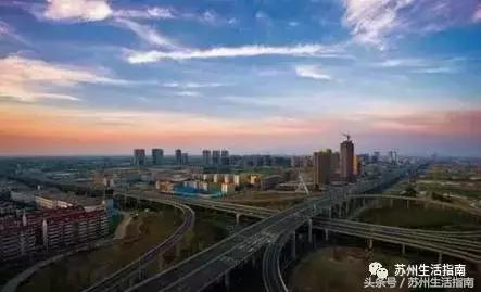 江苏各地级市gdp50年排名,2022江苏第一季度各市gdp公布时间