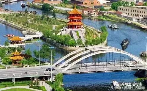 江苏各地级市gdp50年排名,2022江苏第一季度各市gdp公布时间