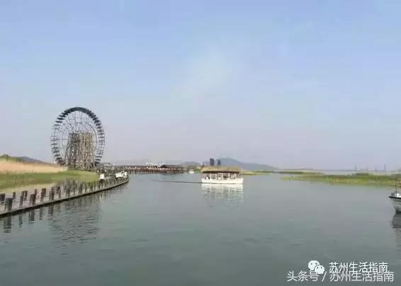 江苏各地级市gdp50年排名,2022江苏第一季度各市gdp公布时间