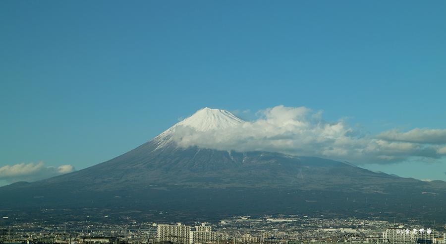 日本药妆必买购物清单,日本旅游必买药品清单大全