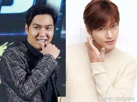 吃水果能减肥误区,天天吃水果蔬菜能减肥吗