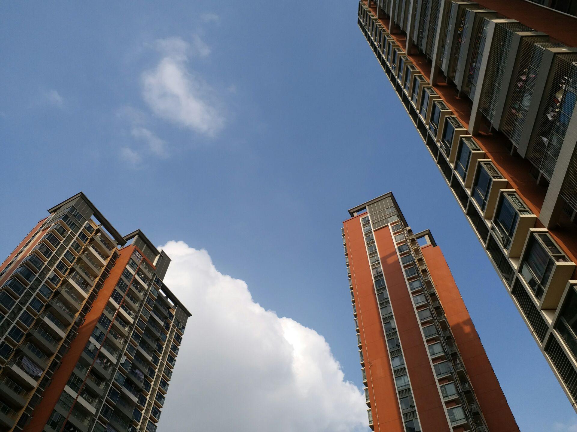 除了颜值高轻薄还有啥？三星C7Pro一周体验告诉你