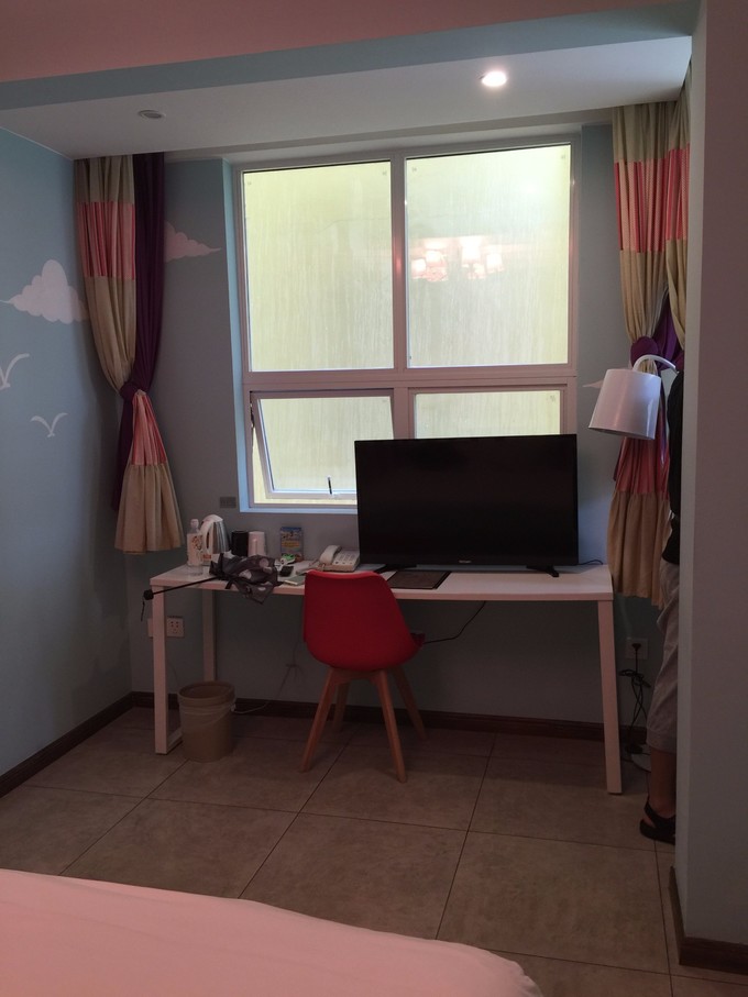 海南三亚旅游时光,海南三亚风景自由行