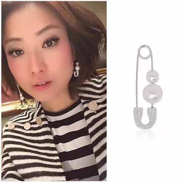 送给自己心仪的女生有哪些饰品推荐呢？