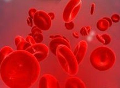 新生儿abo溶血能治愈吗,abo溶血可以提前干预吗