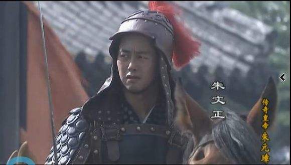 历史上最强防守集锦,历史上最著名的防守战役