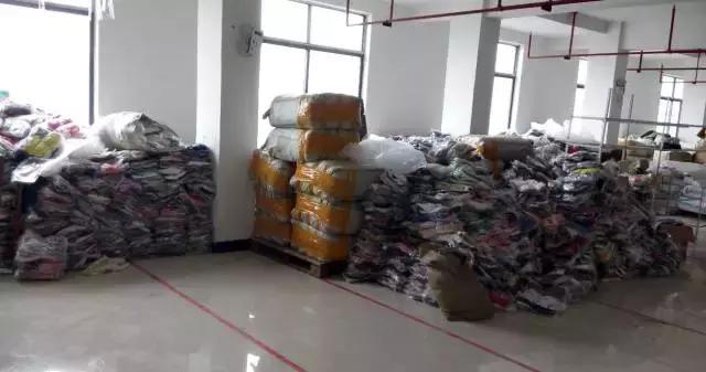 做服装真不是件容易的事,做服装二十多年感悟