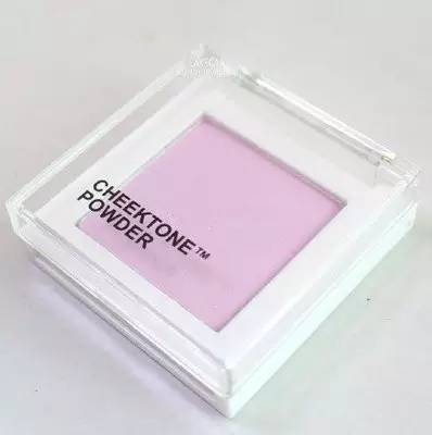 又好看又好用的腮红,貌美腮红