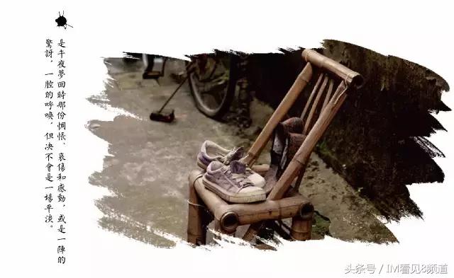 朱行老街乘风破浪,朱行老照片