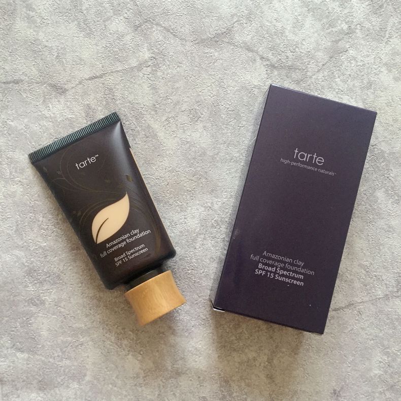 定妆妆容教程,定妆的正确步骤不脱妆