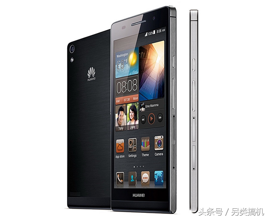 最薄的骁龙870手机,三星最薄直板手机