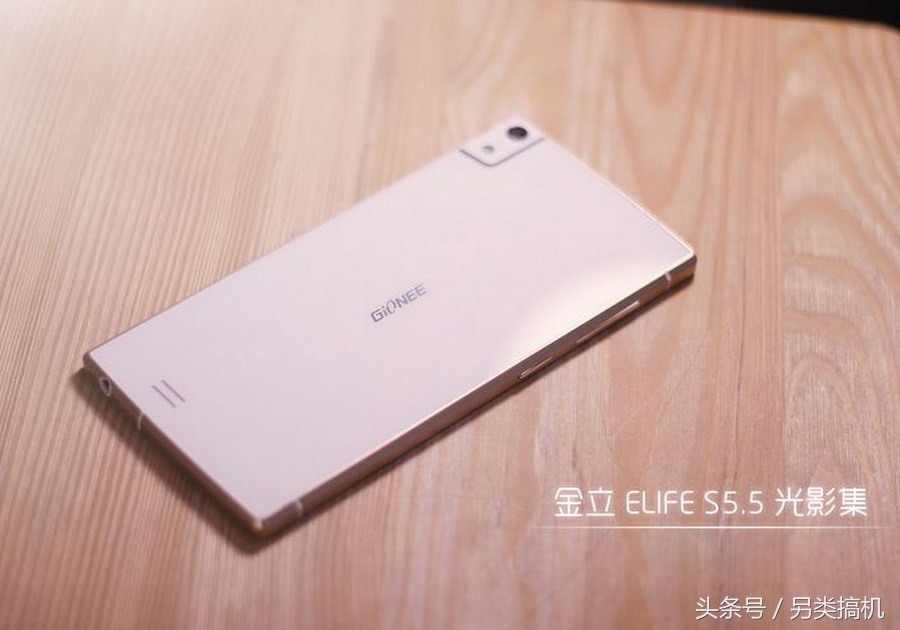 最薄的骁龙870手机,三星最薄直板手机