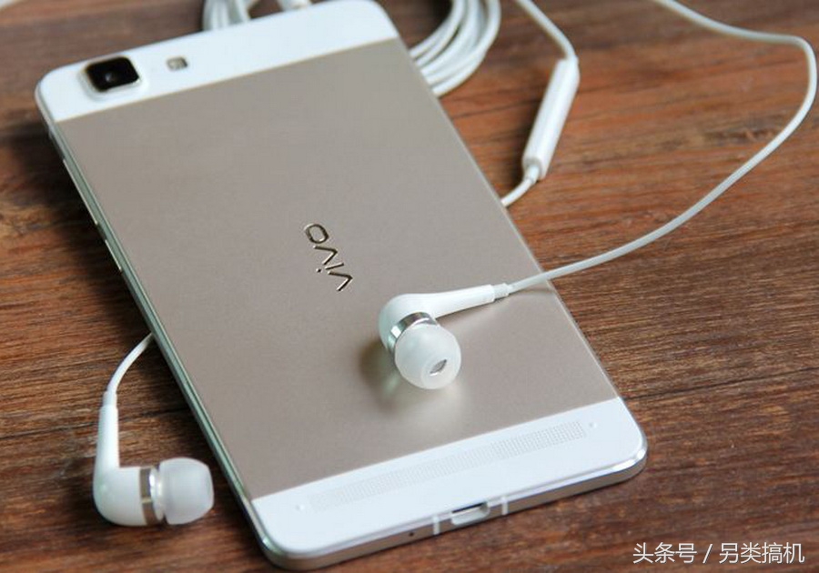 最薄的骁龙870手机,三星最薄直板手机