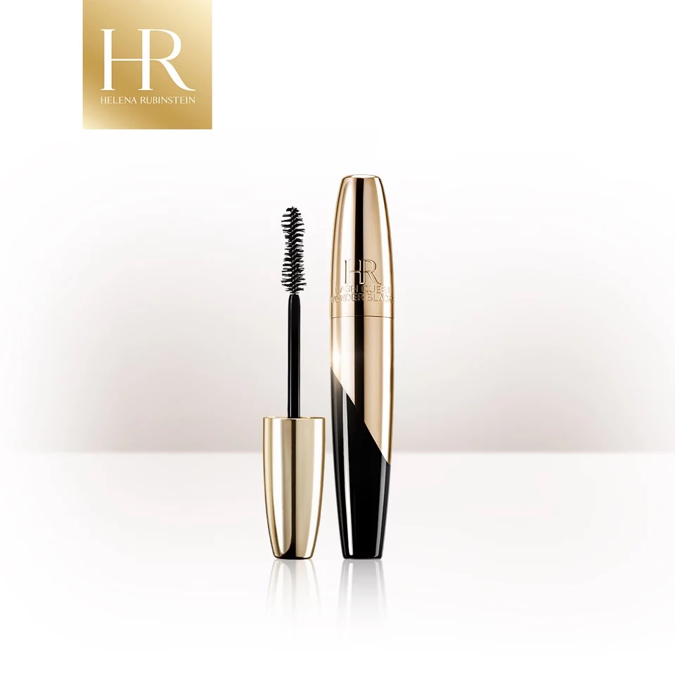 平价化妆品的进阶版，大家一起攒钱买吧，化妆妹子们都想要的！