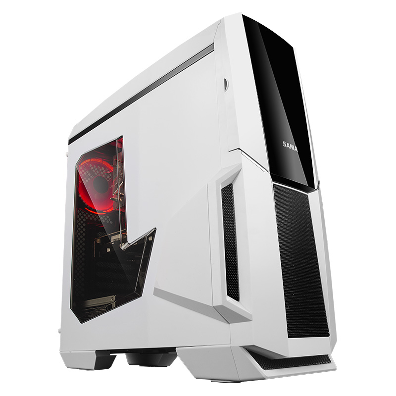 玩大型游戏的主机推荐,玩大型单机游戏主机配置