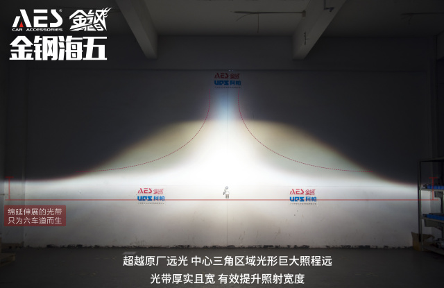 谁说中国的月亮圆不圆,外国的月比中国圆是谁说的