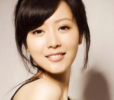 割双眼皮后多久可以吃辣,割双眼皮后多久可以吃辣椒