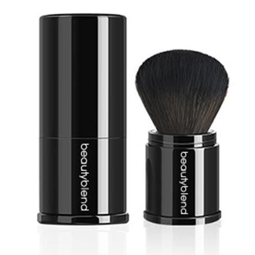 淡妆怎么化才好看,淡妆怎么化好看又自然