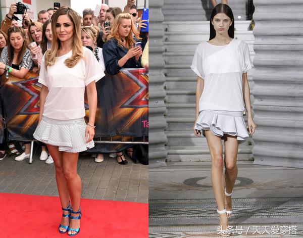 血泪控诉｜这些当红品牌让我买断了手