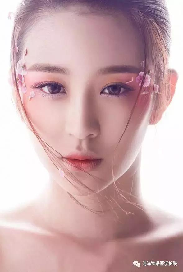 卸妆产品与问题，看这一篇就够了