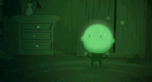 机械手表里有雾气怎么彻底解决,手表进水有雾气维修多少钱